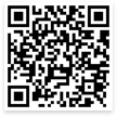 image of qrcode